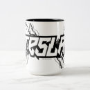 Zoek naar elektrotechniek mokken Elektriciteit