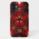 Zoek naar venus iphone hoesjes Godin