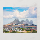 Zoek naar new orleans briefkaarten Voor iedereen