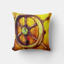 Zoek naar stuurwiel kussens Helm