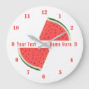 Zoek naar kitch kunst Aangepast