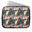 Zoek naar vector laptop sleeves Natuur