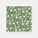 Zoek naar vintage bloemen servetten Zomer