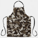 Zoek naar tiener schorten Mannen