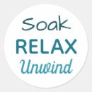 Zoek naar baden stickers Elk persoon