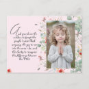 Zoek naar wijsheid briefkaarten Elk persoon