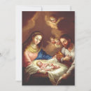 Zoek naar christelijk christendom kaarten Geboorte