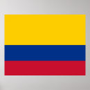 Zoek naar colombiaans posters Land