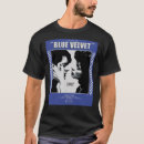 Zoek naar movie kleding Klassiek
