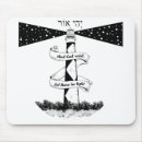 Zoek naar hebrews muismatten Bijbel