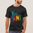 Zoek naar creatief tshirts Elk persoon