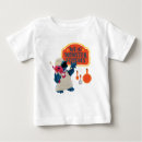 Zoek naar pbs kleding Cookie monster