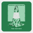 Zoek naar rode camouflage stickers Leger