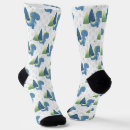 Zoek naar baby sokken Elk persoon