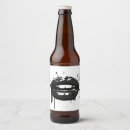 Zoek naar kus etiketten Zwart