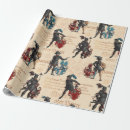 Zoek naar ridder cadeaupapier Armband