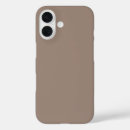 Zoek naar zomer iphone hoesjes Elk persoon