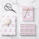 Zoek naar love cadeaupapier Waterverf