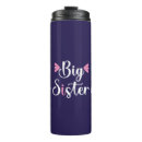 Zoek naar sister huis geschenken Elk persoon