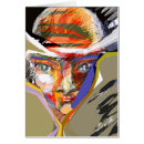 Zoek naar pintura Arte