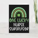 Zoek naar supervisor kaarten Grappig
