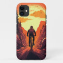 Zoek naar mtb iphone hoesjes Grappig