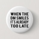 Zoek naar dnd accessoires Game
