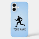 Zoek naar marathon iphone hoesjes Spoor en veld