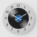 Zoek naar vinyl klokken Audio