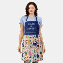 Zoek naar colorful schorten Boho