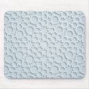 Zoek naar marokkaans patroon muismatten Arabisch