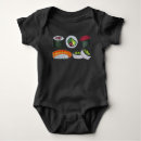 Zoek naar sushi baby rompers Japan