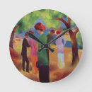 Zoek naar macke kunst August