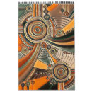 Zoek naar cirkels kalenders Vormen