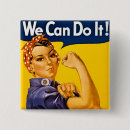 Zoek naar verenigd buttons Verenigde staten