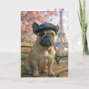 Zoek naar bulldogs kaarten Elk persoon