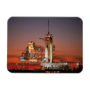 Zoek naar nasa magneten Ruimte voor exploratie