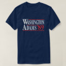 Zoek naar reagan 84 tshirts 4 juli