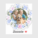 Zoek naar surroundings Elk persoon