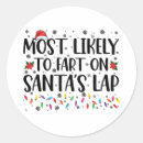 Zoek naar kerstman stickers Kerstmis