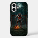 Zoek naar weerwolf iphone hoesjes Volle maan