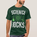 Zoek naar physics tshirts Geek