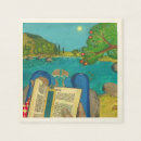 Zoek naar hebreeuws servetten Religieus