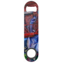 Zoek naar verf flessenopeners Modern