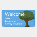 Zoek naar sky blue spandoeken Welkom