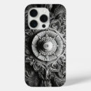Zoek naar iphone 15 pro hoesjes Retro