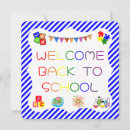 Zoek naar studenten kaarten Leraar