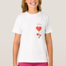 Zoek naar liefje kinder kleding Liefde