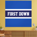 Zoek naar marine kunst Strepen