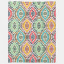 Zoek naar marokkaanse dekens Floreel